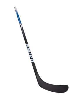 Crosse De Hockey Composite, Taille Moyenne Bauer X