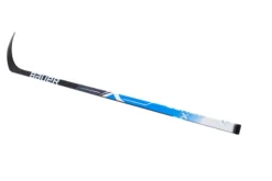 Crosse De Hockey Composite, Taille Moyenne Bauer X -Sportega crosse de hockey composite taille moyenne bauer x 124046 650x650 g1