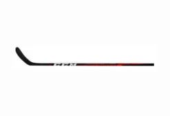 Crosse De Hockey Composite, Taille Moyenne CCM JetSpeed 465