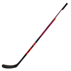 Crosse De Hockey Composite, Taille Moyenne CCM JetSpeed 475