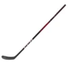 Crosse De Hockey Composite, Taille Moyenne CCM JetSpeed FT5 1 Crosse De Hockey Composite, Taille Moyenne CCM JetSpeed FT5 -Sportega crosse de hockey composite taille moyenne ccm jetspeed ft5 188513 650x650 1