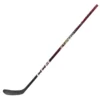 Crosse De Hockey Composite, Taille Moyenne CCM JetSpeed FT5 PRO -Sportega crosse de hockey composite taille moyenne ccm jetspeed ft5 pro 188500 650x650 1