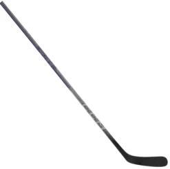 Crosse De Hockey Composite, Taille Moyenne CCM Ribcor 86K -Sportega crosse de hockey composite taille moyenne ccm ribcor 86k 199556 650x650 g2