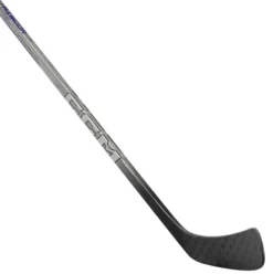 Crosse De Hockey Composite, Taille Moyenne CCM Ribcor 86K -Sportega crosse de hockey composite taille moyenne ccm ribcor 86k 199556 650x650 g4