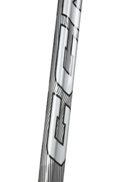 Crosse De Hockey Composite, Taille Moyenne CCM Ribcor 86K -Sportega crosse de hockey composite taille moyenne ccm ribcor 86k 199556 650x650 g5