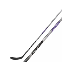 Crosse De Hockey Composite, Taille Moyenne CCM Ribcor 86K -Sportega crosse de hockey composite taille moyenne ccm ribcor 86k 199556 650x650 g6