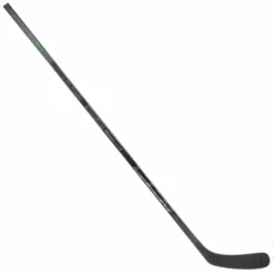 Crosse De Hockey Composite, Taille Moyenne CCM Ribcor Trigger 6