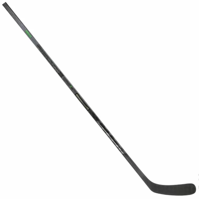 Crosse De Hockey Composite, Taille Moyenne CCM Ribcor Trigger 6 3 Crosse De Hockey Composite, Taille Moyenne CCM Ribcor Trigger 6