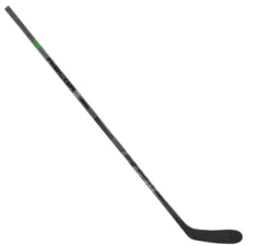 Crosse De Hockey Composite, Taille Moyenne CCM Ribcor Trigger 6 10 Crosse De Hockey Composite, Taille Moyenne CCM Ribcor Trigger 6 -Sportega crosse de hockey composite taille moyenne ccm ribcor trigger 6 1351870 650x650 g1