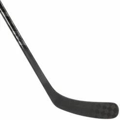 Crosse De Hockey Composite, Taille Moyenne CCM Ribcor Trigger 6 11 Crosse De Hockey Composite, Taille Moyenne CCM Ribcor Trigger 6 -Sportega crosse de hockey composite taille moyenne ccm ribcor trigger 6 1351870 650x650 g2