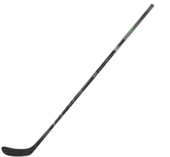 Crosse De Hockey Composite, Taille Moyenne CCM Ribcor Trigger 6 12 Crosse De Hockey Composite, Taille Moyenne CCM Ribcor Trigger 6 -Sportega crosse de hockey composite taille moyenne ccm ribcor trigger 6 1351870 650x650 g3