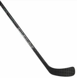 Crosse De Hockey Composite, Taille Moyenne CCM Ribcor Trigger 6 13 Crosse De Hockey Composite, Taille Moyenne CCM Ribcor Trigger 6 -Sportega crosse de hockey composite taille moyenne ccm ribcor trigger 6 1351870 650x650 g4