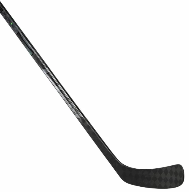 Crosse De Hockey Composite, Taille Moyenne CCM Ribcor Trigger 6 8 Crosse De Hockey Composite, Taille Moyenne CCM Ribcor Trigger 6 – Image 6