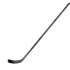Crosse De Hockey Composite, Taille Moyenne CCM Ribcor TRIGGER 6 Pro 1 Crosse De Hockey Composite, Taille Moyenne CCM Ribcor TRIGGER 6 Pro -Sportega crosse de hockey composite taille moyenne ccm ribcor trigger 6 pro 147810 650x650 1