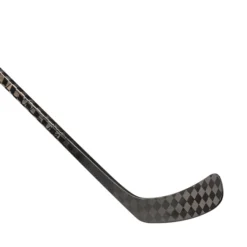 Crosse De Hockey Composite, Taille Moyenne CCM Ribcor TRIGGER 7 10 Crosse De Hockey Composite, Taille Moyenne CCM Ribcor TRIGGER 7 -Sportega crosse de hockey composite taille moyenne ccm ribcor trigger 7 199460 650x650 g1