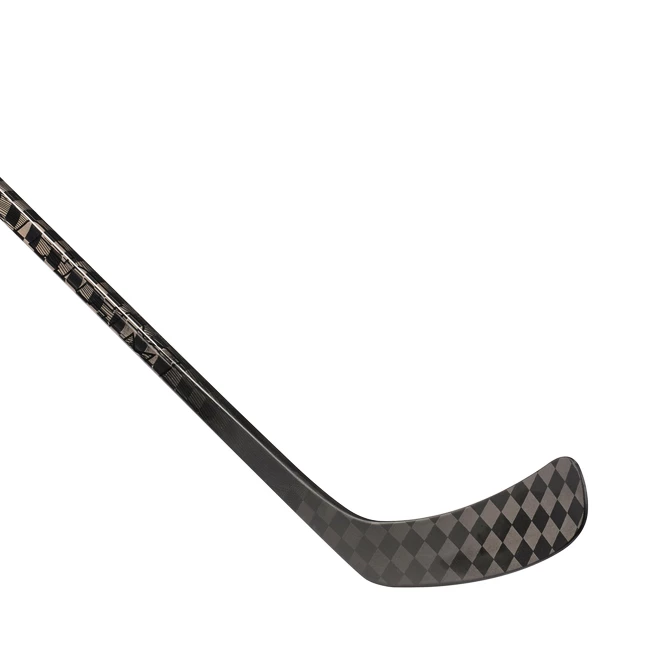 Crosse De Hockey Composite, Taille Moyenne CCM Ribcor TRIGGER 7 5 Crosse De Hockey Composite, Taille Moyenne CCM Ribcor TRIGGER 7 – Image 3
