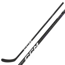 Crosse De Hockey Composite, Taille Moyenne CCM Ribcor TRIGGER 7 12 Crosse De Hockey Composite, Taille Moyenne CCM Ribcor TRIGGER 7 -Sportega crosse de hockey composite taille moyenne ccm ribcor trigger 7 199460 650x650 g3