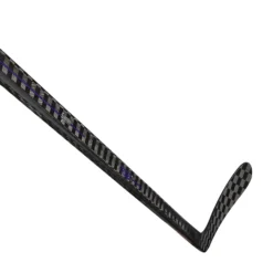 Crosse De Hockey Composite, Taille Moyenne CCM Ribcor TRIGGER 7 13 Crosse De Hockey Composite, Taille Moyenne CCM Ribcor TRIGGER 7 -Sportega crosse de hockey composite taille moyenne ccm ribcor trigger 7 199460 650x650 g4