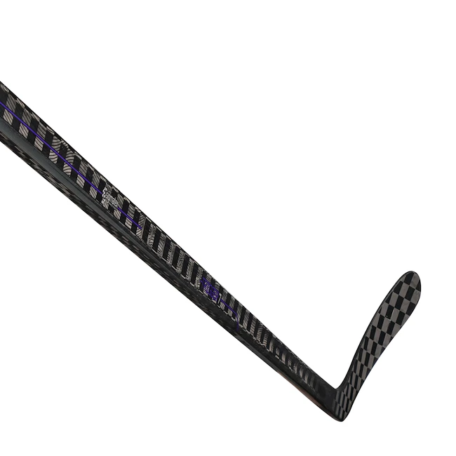 Crosse De Hockey Composite, Taille Moyenne CCM Ribcor TRIGGER 7 8 Crosse De Hockey Composite, Taille Moyenne CCM Ribcor TRIGGER 7 – Image 6
