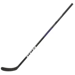 Crosse De Hockey Composite, Taille Moyenne CCM Ribcor TRIGGER 7 PRO