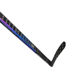 Crosse De Hockey Composite, Taille Moyenne CCM Ribcor TRIGGER 7 PRO -Sportega crosse de hockey composite taille moyenne ccm ribcor trigger 7 pro 199218 650x650 g1