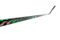 Crosse De Hockey Composite, Taille Moyenne CCM Ribcor TRIGGER TEAM -Sportega crosse de hockey composite taille moyenne ccm ribcor trigger team 144059 650x650 g1