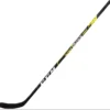 Crosse De Hockey Composite, Taille Moyenne CCM Tacks 9360 1 Crosse De Hockey Composite, Taille Moyenne CCM Tacks 9360 -Sportega crosse de hockey composite taille moyenne ccm tacks 9360 85957 650x650 1