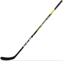 Crosse De Hockey Composite, Taille Moyenne CCM Tacks 9360