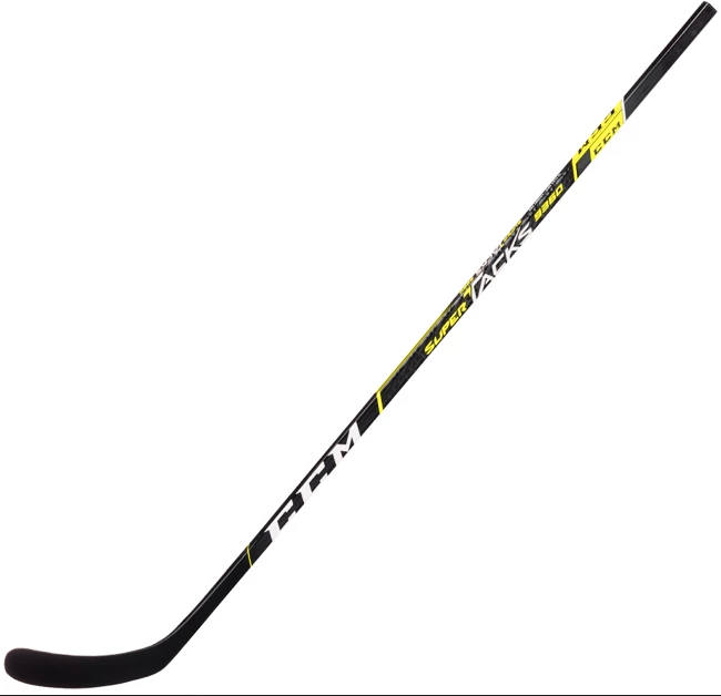 Crosse De Hockey Composite, Taille Moyenne CCM Tacks 9360 3 Crosse De Hockey Composite, Taille Moyenne CCM Tacks 9360