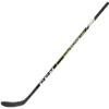 Crosse De Hockey Composite, Taille Moyenne CCM Tacks 9380 2 Crosse De Hockey Composite, Taille Moyenne CCM Tacks 9380 -Sportega crosse de hockey composite taille moyenne ccm tacks 9380 85954 650x650 1