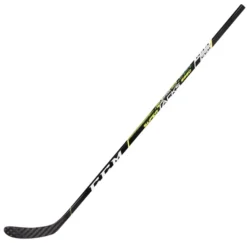 Crosse De Hockey Composite, Taille Moyenne CCM Tacks 9380