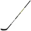 Crosse De Hockey Composite, Taille Moyenne CCM Tacks AS 570 -Sportega crosse de hockey composite taille moyenne ccm tacks as 570 199199 650x650 1