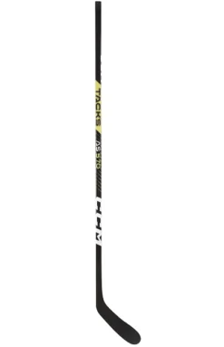 Crosse De Hockey Composite, Taille Moyenne CCM Tacks AS 570 -Sportega crosse de hockey composite taille moyenne ccm tacks as 570 199199 650x650 g3