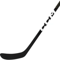 Crosse De Hockey Composite, Taille Moyenne CCM Tacks AS 570 -Sportega crosse de hockey composite taille moyenne ccm tacks as 570 199199 650x650 g5