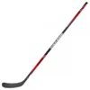 Crosse De Hockey Composite, Taille Moyenne SHER-WOOD Rekker -Sportega crosse de hockey composite taille moyenne sher wood rekker 73138 650x650 1