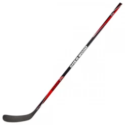 Crosse De Hockey Composite, Taille Moyenne SHER-WOOD Rekker