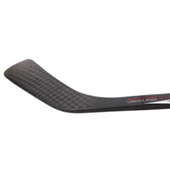 Crosse De Hockey Composite, Taille Moyenne SHER-WOOD Rekker -Sportega crosse de hockey composite taille moyenne sher wood rekker 73138 650x650 g1