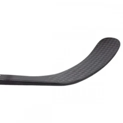 Crosse De Hockey Composite, Taille Moyenne SHER-WOOD Rekker -Sportega crosse de hockey composite taille moyenne sher wood rekker 73138 650x650 g2