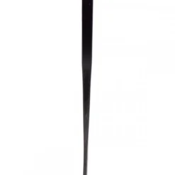 Crosse De Hockey Composite, Taille Moyenne SHER-WOOD Rekker -Sportega crosse de hockey composite taille moyenne sher wood rekker 73138 650x650 g4