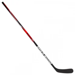 Crosse De Hockey Composite, Taille Moyenne SHER-WOOD Rekker -Sportega crosse de hockey composite taille moyenne sher wood rekker 73138 650x650 g5