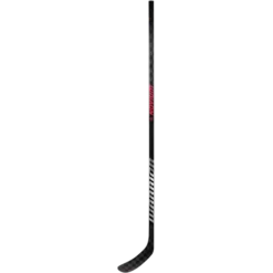Crosse De Hockey Composite, Taille Moyenne Warrior