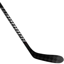Crosse De Hockey Composite, Taille Moyenne Warrior -Sportega crosse de hockey composite taille moyenne warrior 1352391 650x650 g1