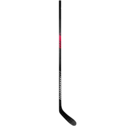 Crosse De Hockey Composite, Taille Moyenne Warrior -Sportega crosse de hockey composite taille moyenne warrior 1352391 650x650 g4