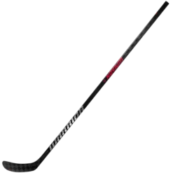 Crosse De Hockey Composite, Taille Moyenne Warrior -Sportega crosse de hockey composite taille moyenne warrior 1352391 650x650 g5