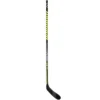 Crosse De Hockey Composite, Taille Moyenne Warrior Alpha LX 40 Intermediate -Sportega crosse de hockey composite taille moyenne warrior alpha lx 40 intermediate 99521 650x650 1