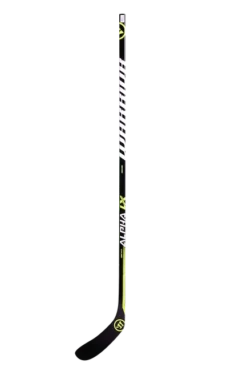 Crosse De Hockey Composite, Taille Moyenne Warrior Alpha LX 50 Intermediate