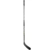 Crosse De Hockey Composite, Taille Moyenne Warrior Alpha LX30 2 Crosse De Hockey Composite, Taille Moyenne Warrior Alpha LX30 -Sportega crosse de hockey composite taille moyenne warrior alpha lx30 99504 650x650 1