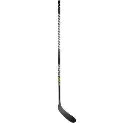 Crosse De Hockey Composite, Taille Moyenne Warrior Alpha LX30