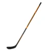 Crosse De Hockey Composite, Taille Moyenne Warrior Covert QR5 30 -Sportega crosse de hockey composite taille moyenne warrior covert qr5 30 169192 650x650 1