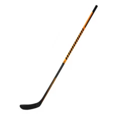 Crosse De Hockey Composite, Taille Moyenne Warrior Covert QR5 30